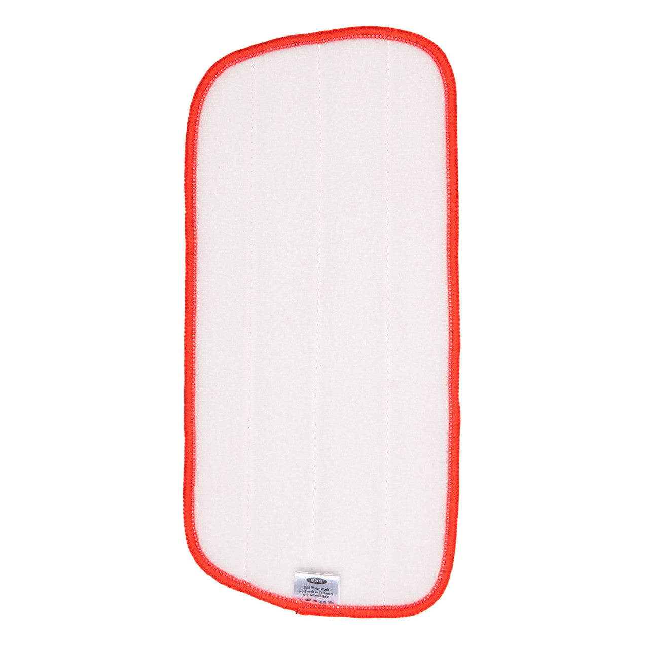 OXO Good Grips Spray Mop Microfiber Refill image 1