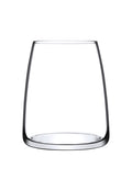 Pasabahce Pinot 390 ml - Set 4 image 0
