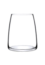 Pasabahce Pinot 390 ml - Set 4 image 0