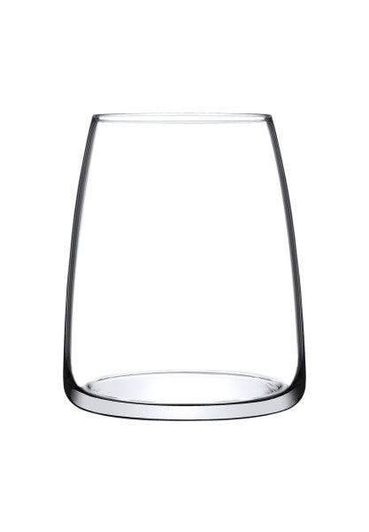 Pasabahce Pinot 390 ml - Set 4 image 0