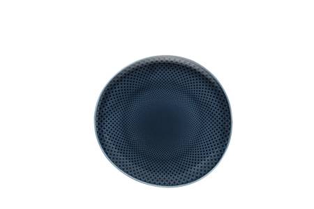 Rosenthal Plate 22Cm 10862 image 0
