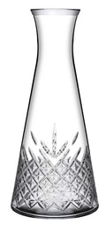 Pasabahce Timeless Carafe 1L image 0