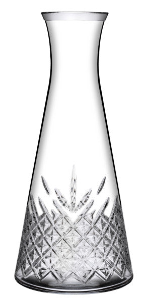 Pasabahce Timeless Carafe 1L image 0