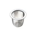 Zero Infuser, Regular image 0