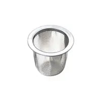 Zero Infuser, Regular image 0