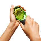 Oxo 3-in-1 Avocado Slicer image 2