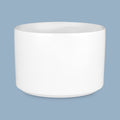 Wilkie Brothers Straight Ramekin, 10cm image 0
