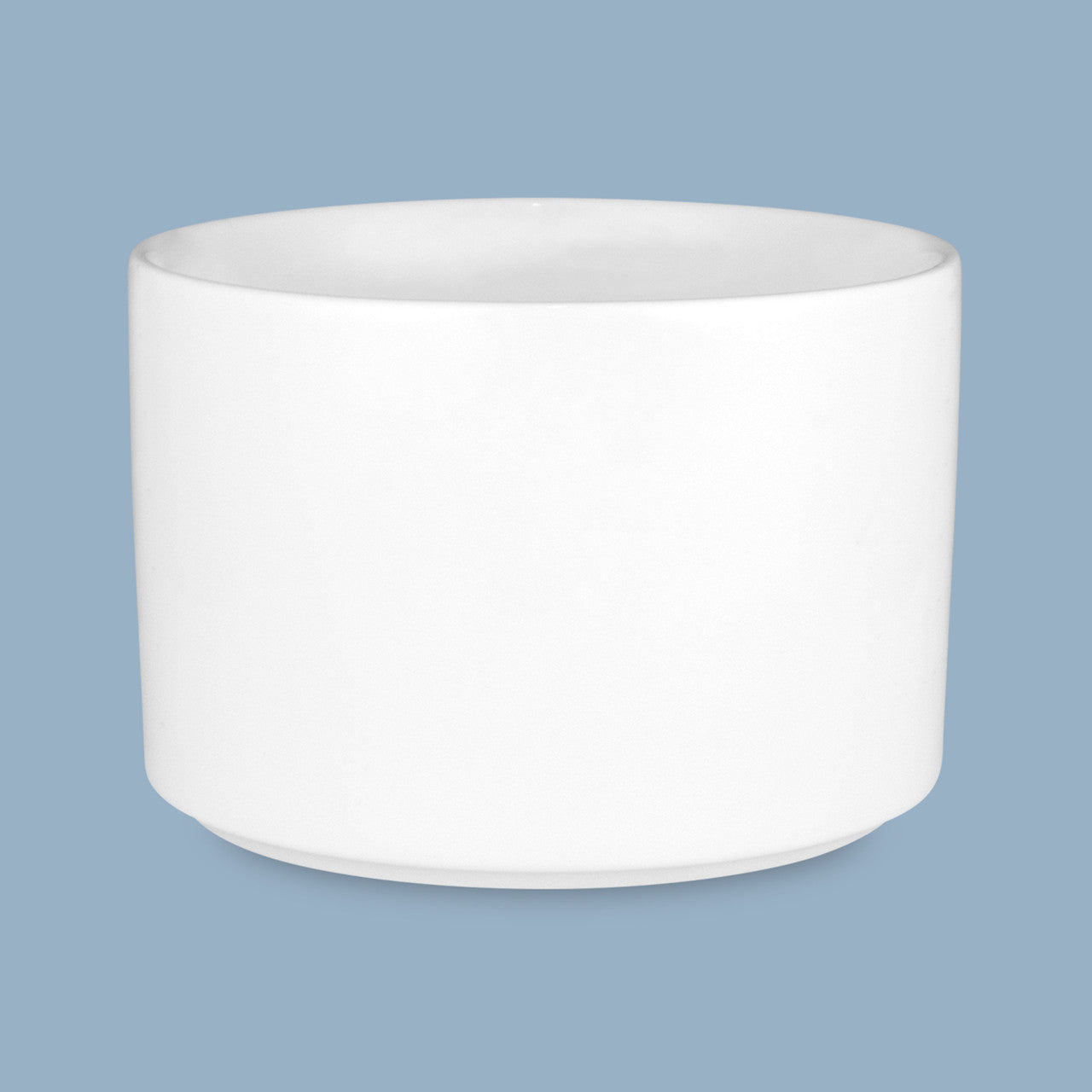 Wilkie Brothers Straight Ramekin, 10cm image 0