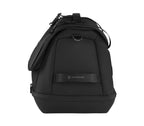 Victorinox Crosslight Duffel with Zipped Base Compartment - 37L image 4