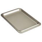Anolon Ceramic Reinforced Large Baking Tray 28Cm X 43Cm image 1