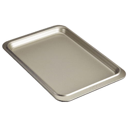 Anolon Ceramic Reinforced Large Baking Tray 28Cm X 43Cm image 1