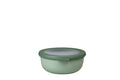 Cirqula Round 750ml Nordic Sage image 0