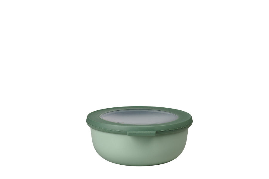 Cirqula Round 750ml Nordic Sage image 0
