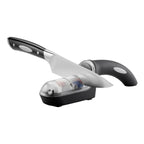 Scanpan Classic 3 Stage Ceramic Sharpener image 2