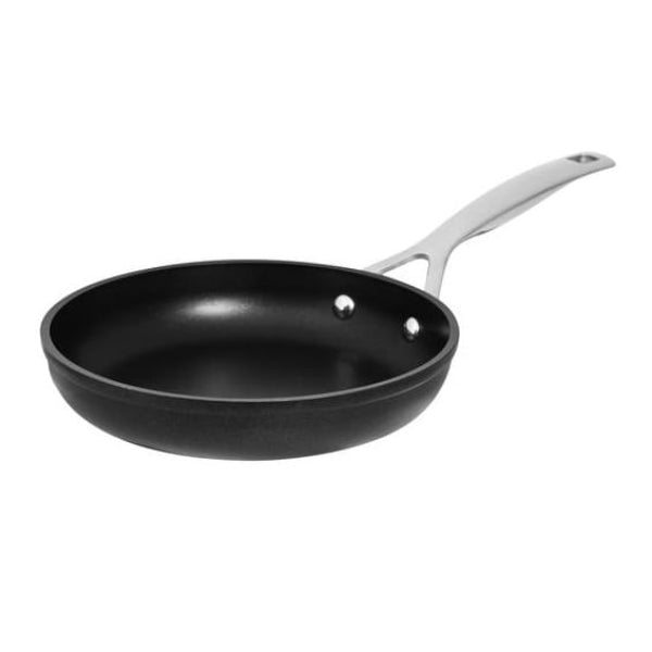 Pyrolux Ignite Fry pan 20cm image 0