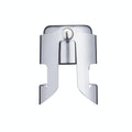 BarCraft Champagne and Sparkling Wine Stopper image 0