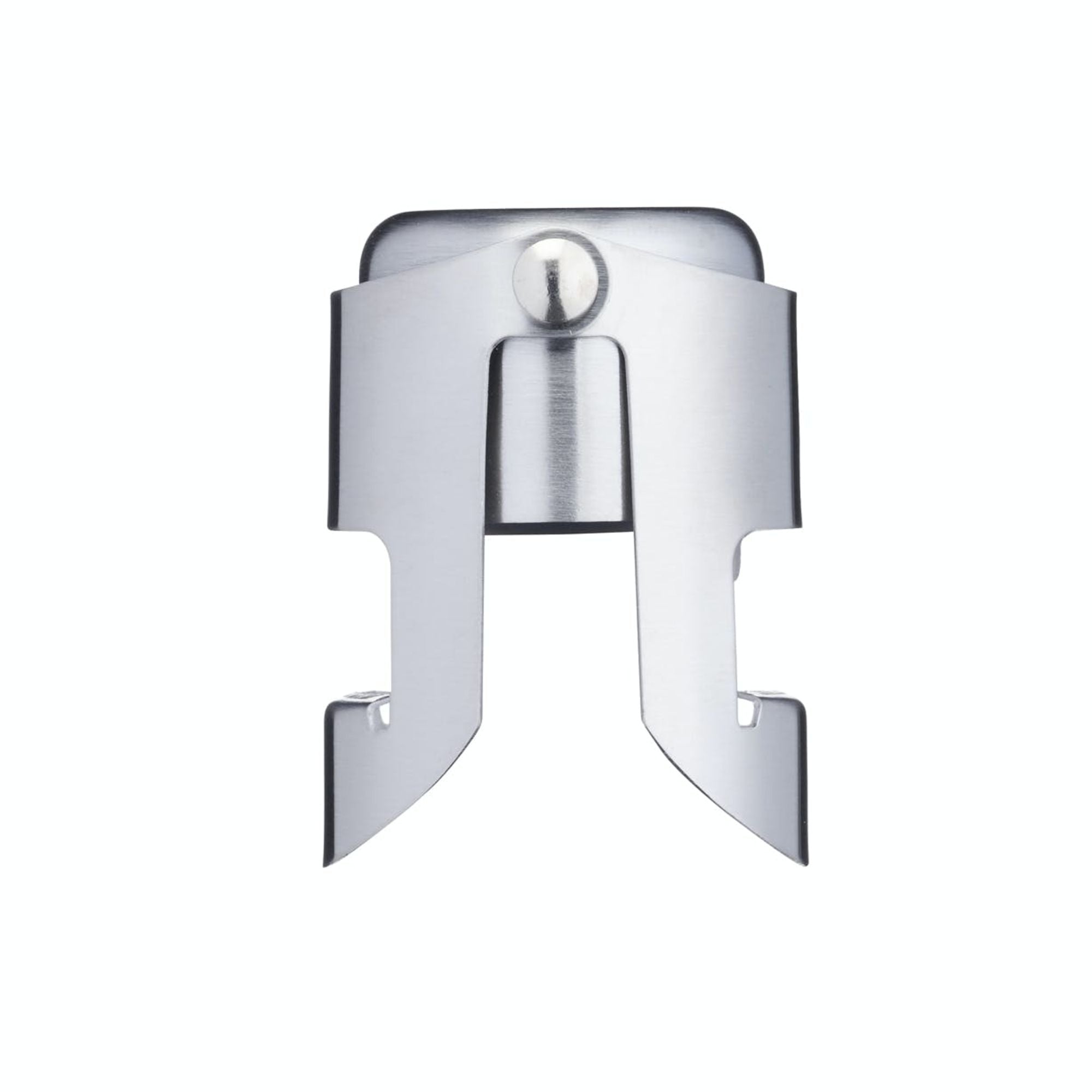 BarCraft Champagne and Sparkling Wine Stopper image 0