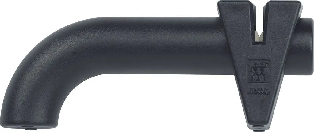 Zwilling TWINSHARP� Knife Sharpener - Black image 0