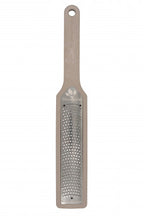 Microplane EcoGrate Zester - Dover Grey image 0