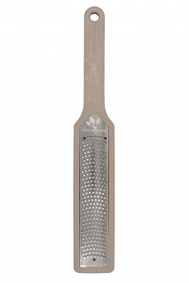 Microplane EcoGrate Zester - Dover Grey image 0