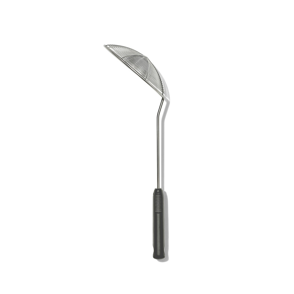 Oxo Scoop, Strain & Skimmer image 2