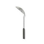 Oxo Scoop, Strain & Skimmer image 2