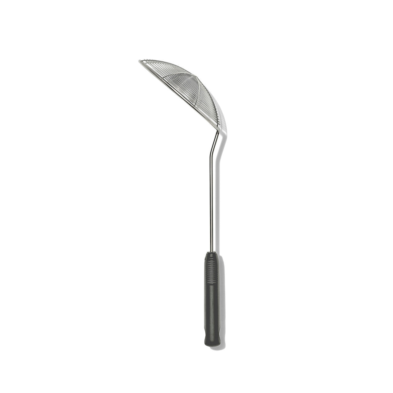 Oxo Scoop, Strain & Skimmer image 2