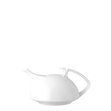 Rosenthal Teapot No. 3 14230 image 0