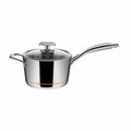 Scanpan Axis 20Cm/3L Saucepan image 0