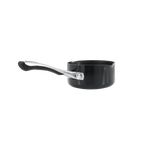 Raco Contemporary 14cm/0.9L Milkpan image 1