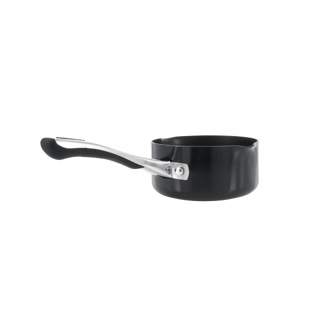 Raco Contemporary 14cm/0.9L Milkpan image 1