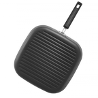 Circulon Total 28Cm Grill Pan image 3