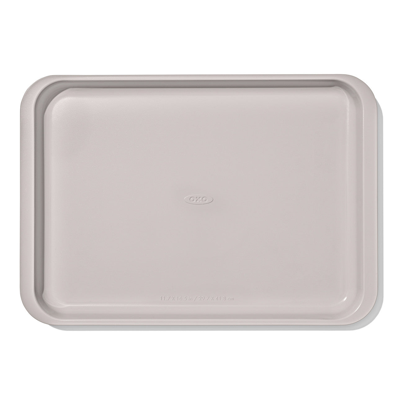 Oxo Good Grips Half Sheet Pan image 2