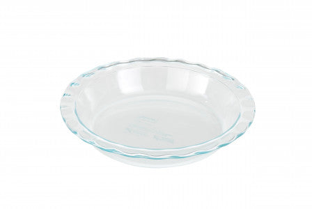 Pyrex Easy Grab® Pie Plate 24cm image 0