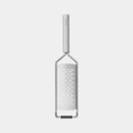 Brabantia Slice Grater image 0