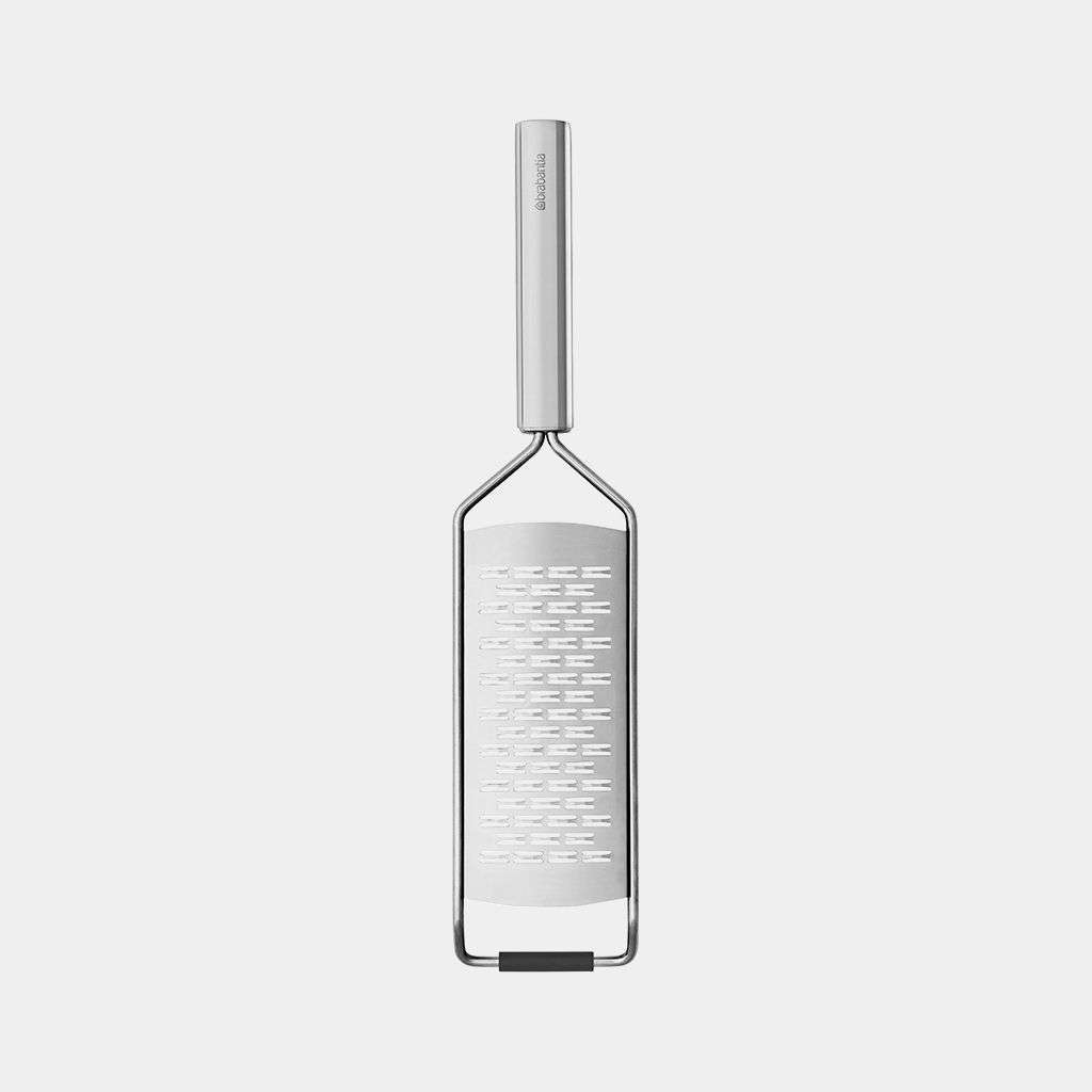 Brabantia Slice Grater image 0