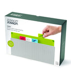 Joseph Joseph Index Board Silver Large image 3