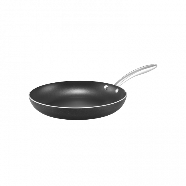 Raco Luminescence 28cm Frypan image 0