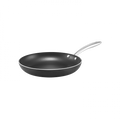 Raco Luminescence 28cm Frypan image 0