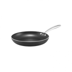 Raco Luminescence 28cm Frypan image 0