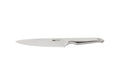 Furi Pro Utility Knife 15cm image 0