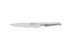 Furi Pro Utility Knife 15cm image 0