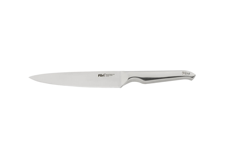 Furi Pro Utility Knife 15cm image 0