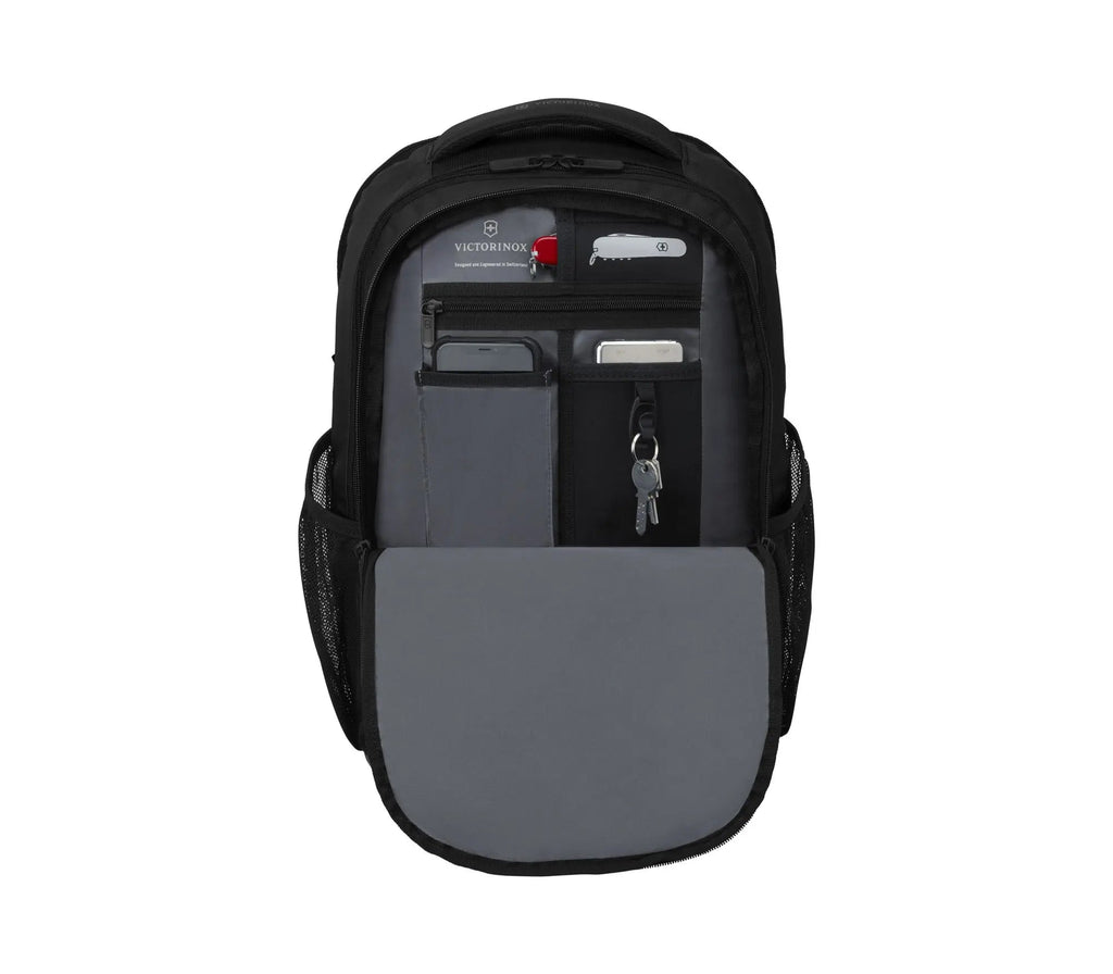 Victorinox VX Sport EVO Daypack Red / Black - 32L image 6