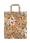 Ulster Weavers Pvc Medium Bag Beekeeper image 0