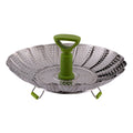 Avanti Delux Steamer Basket 23cm image 0