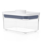 OXO Good Grips POP 2.0 Rectangle, Mini (600 ml) image 1