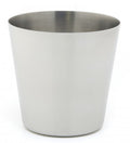 Cuisena Dariole Mould - 72Mm image 0