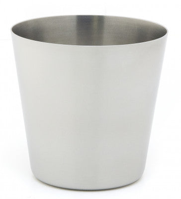 Cuisena Dariole Mould - 72Mm image 0