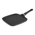 Scanpan Classic 28Cm X 28Cm Square Grill Pan image 0